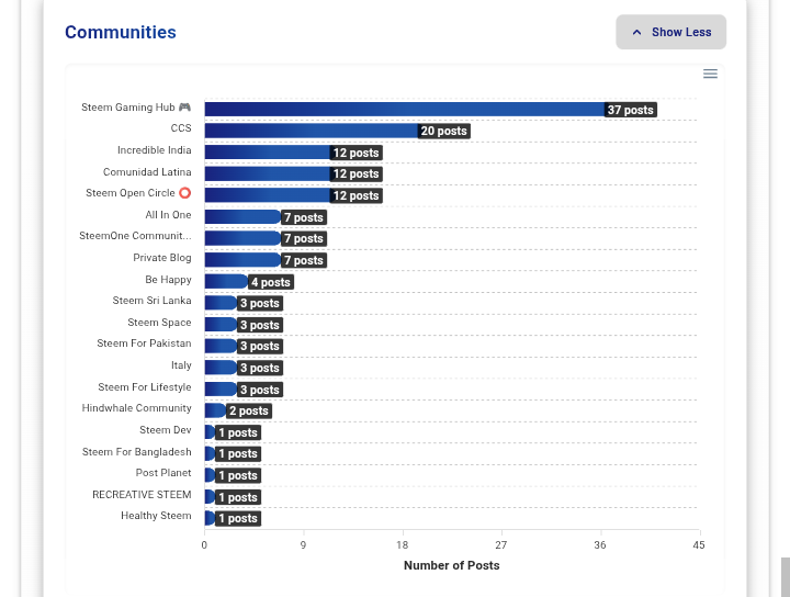 Screenshot_20260803-113425.png