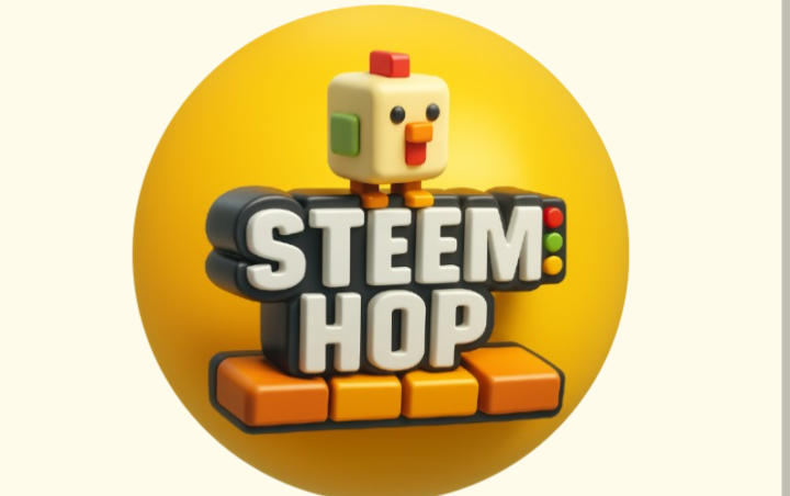 63459.png