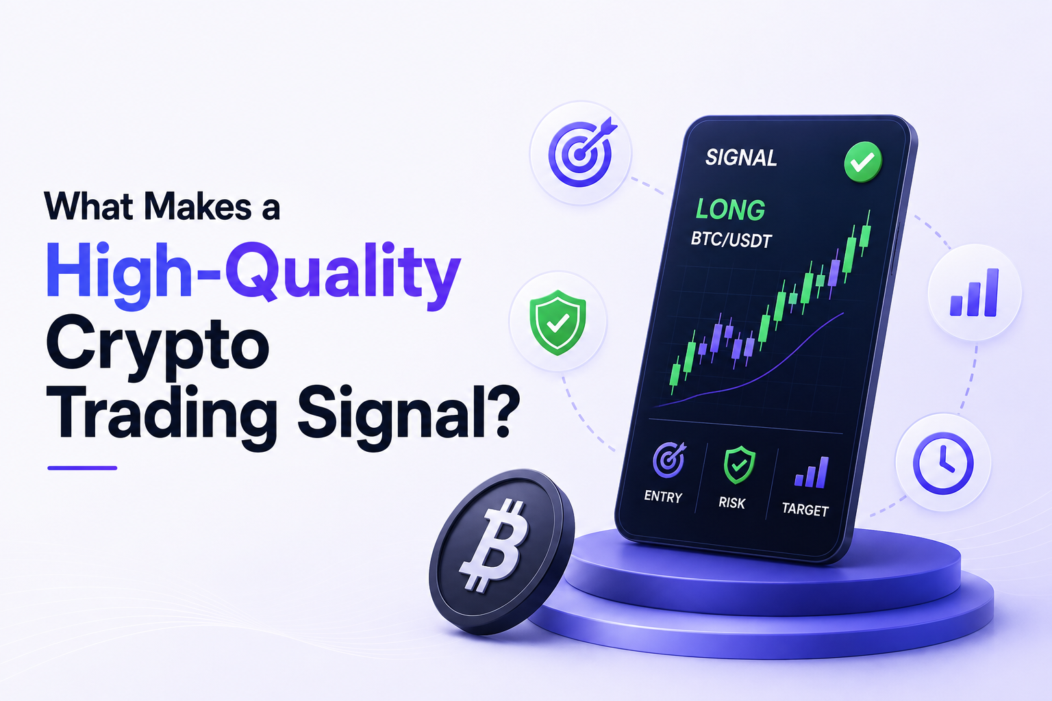 What Makes a High-Quality Crypto Trading Signal.png