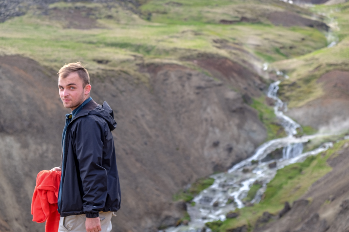 Reykjadalur-16.jpg