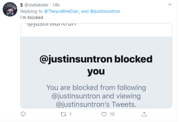 atwitter.png