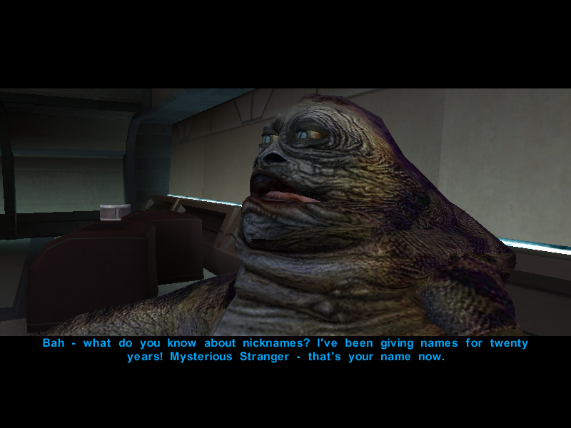 swkotor_2019_09_25_22_02_49_264.png
