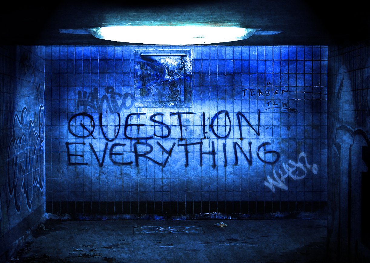 question_everything.jpg