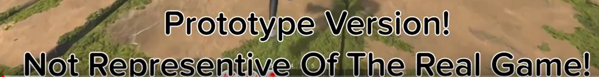 8cfd39a9e57044d05df2372e7e99d530.png