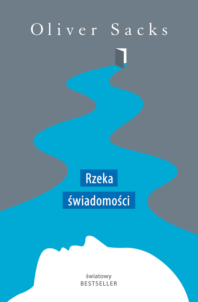 rzekaswiadomos.png
