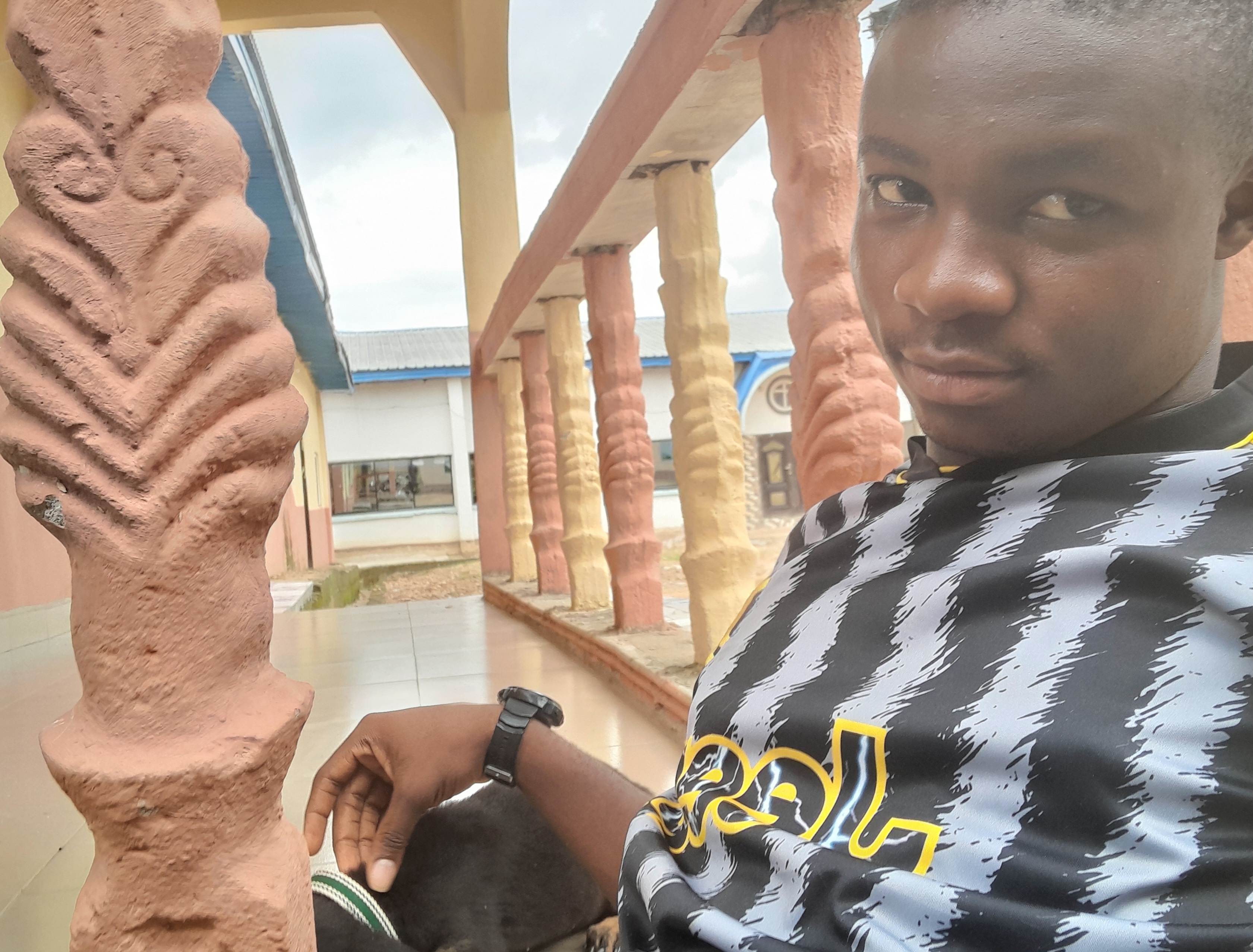 1000096023.jpg