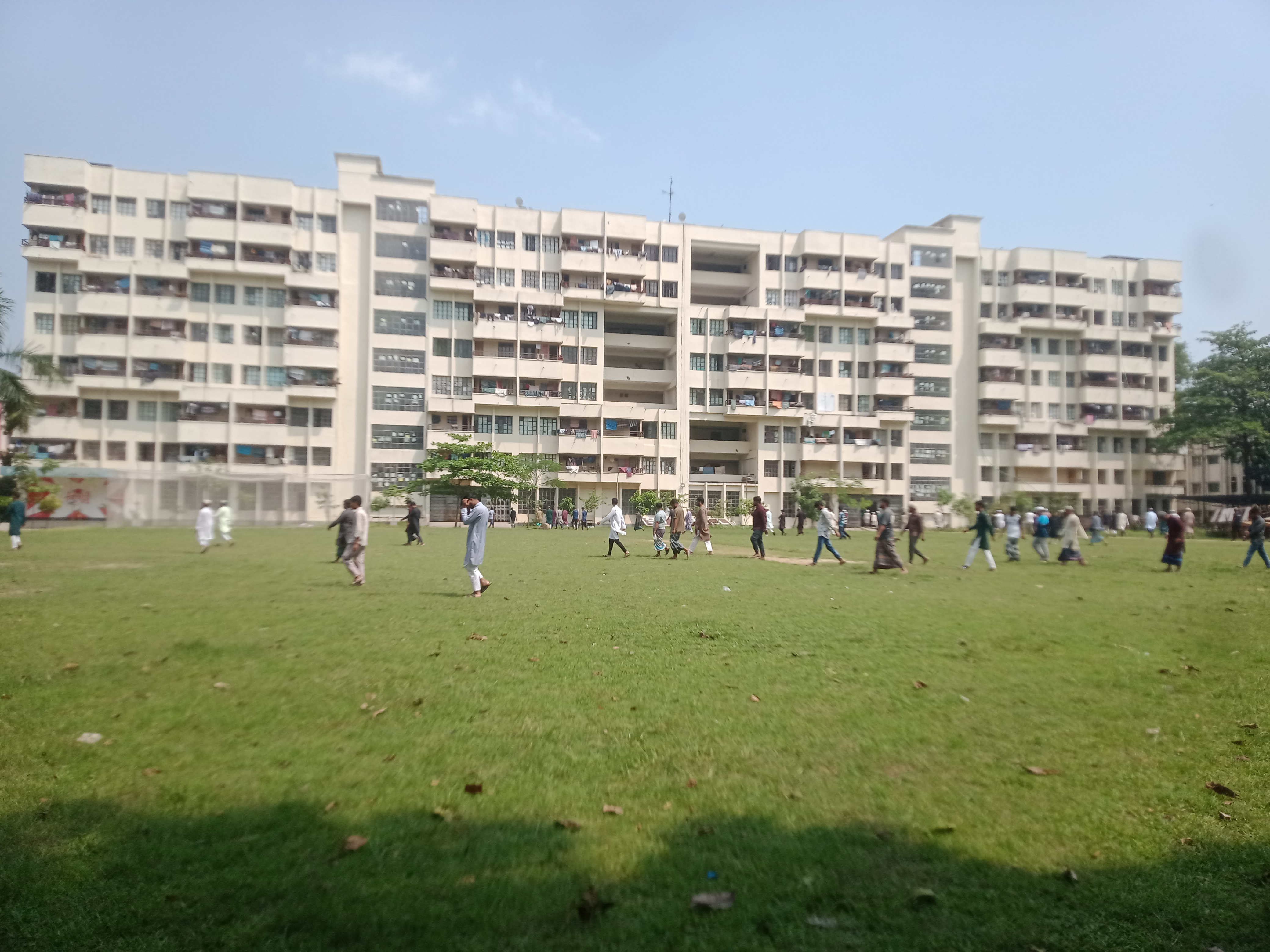 IMG20260410134140.jpg