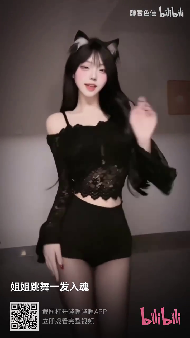 0113.png