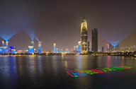 _XIA2324_192.jpg