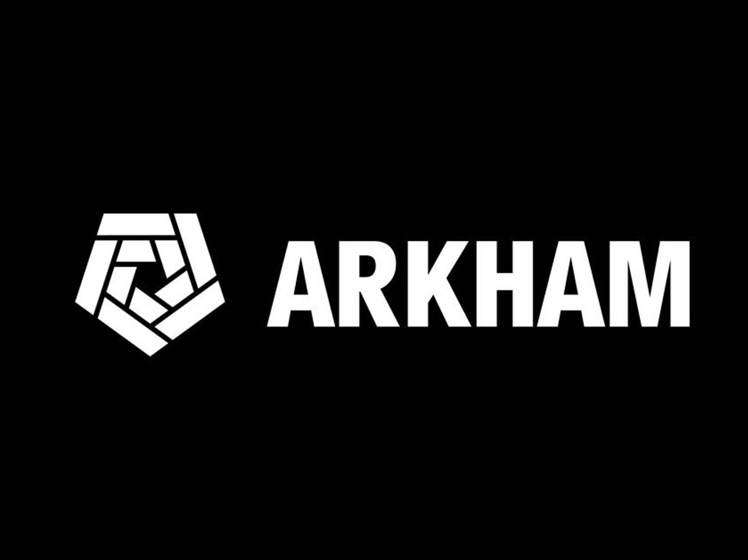 Arkham (ARKM).jpeg