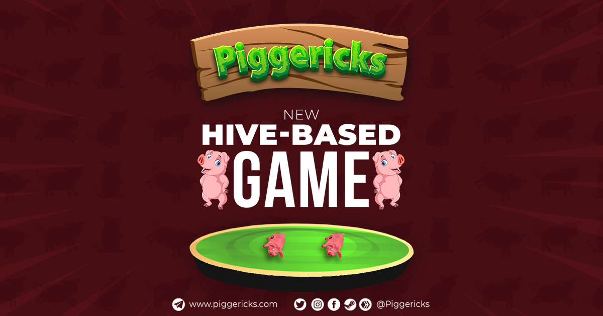 AI-1.jpg