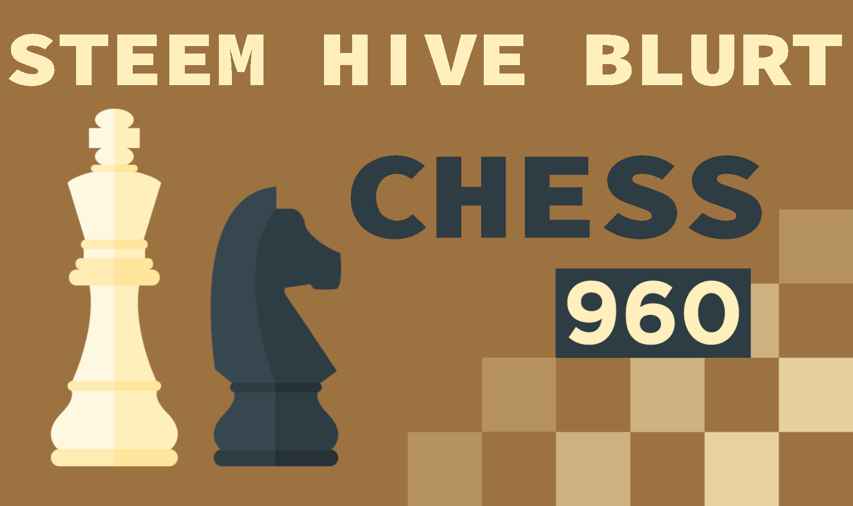 Шахматы 960. Chess first логотип. Шахматы блиц лого. World Chess лого.