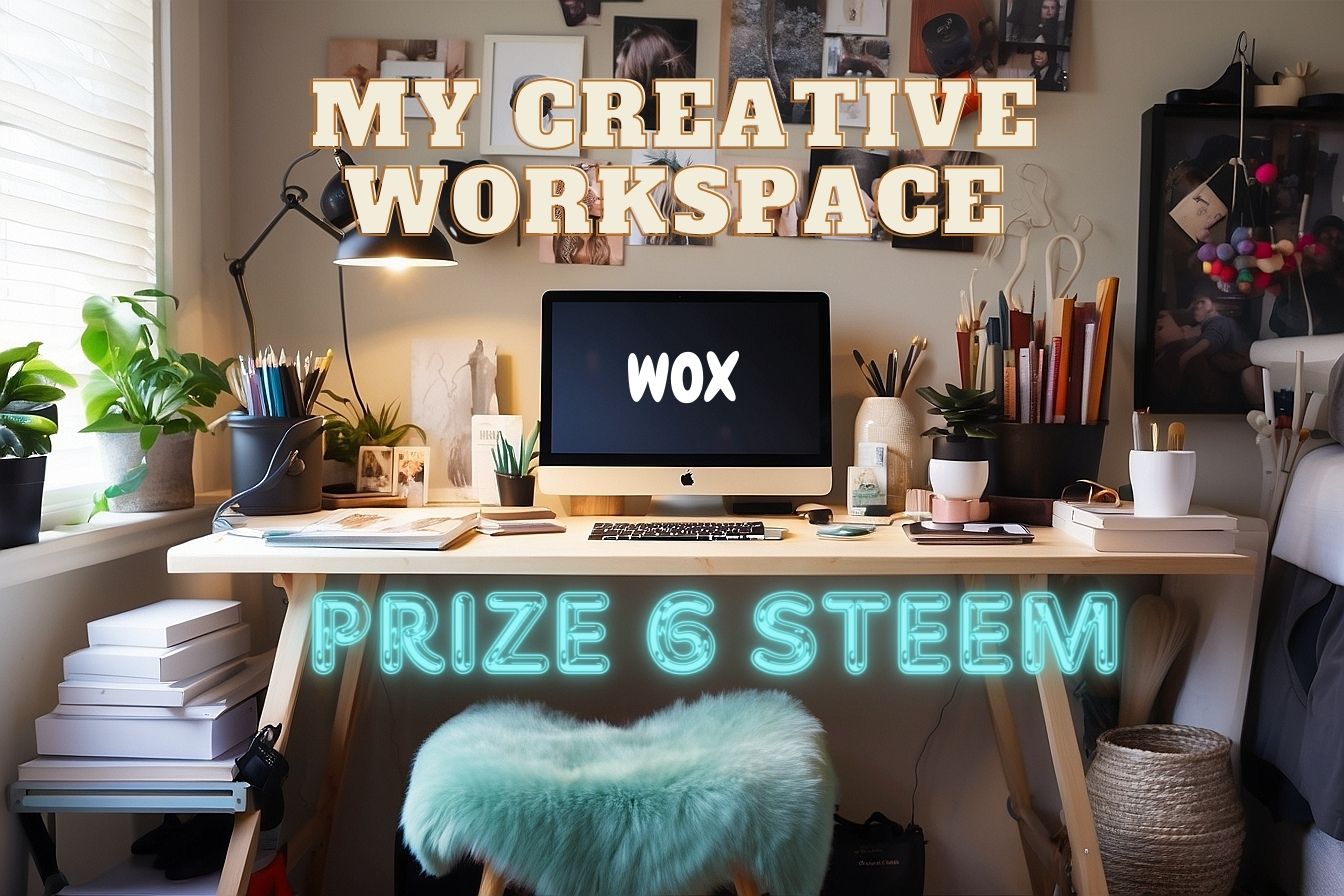 MY CREATIVE WORKSPACE (1).jpg