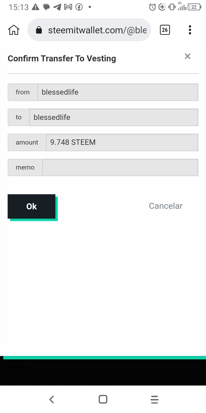 Screenshot_2023-02-16-15-13-33-122.jpg