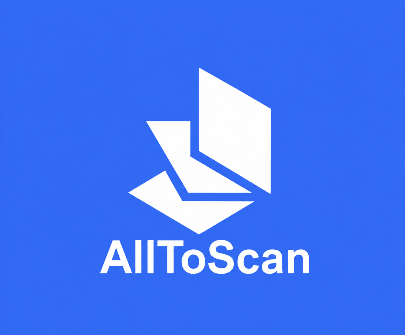AllToScan.jpg