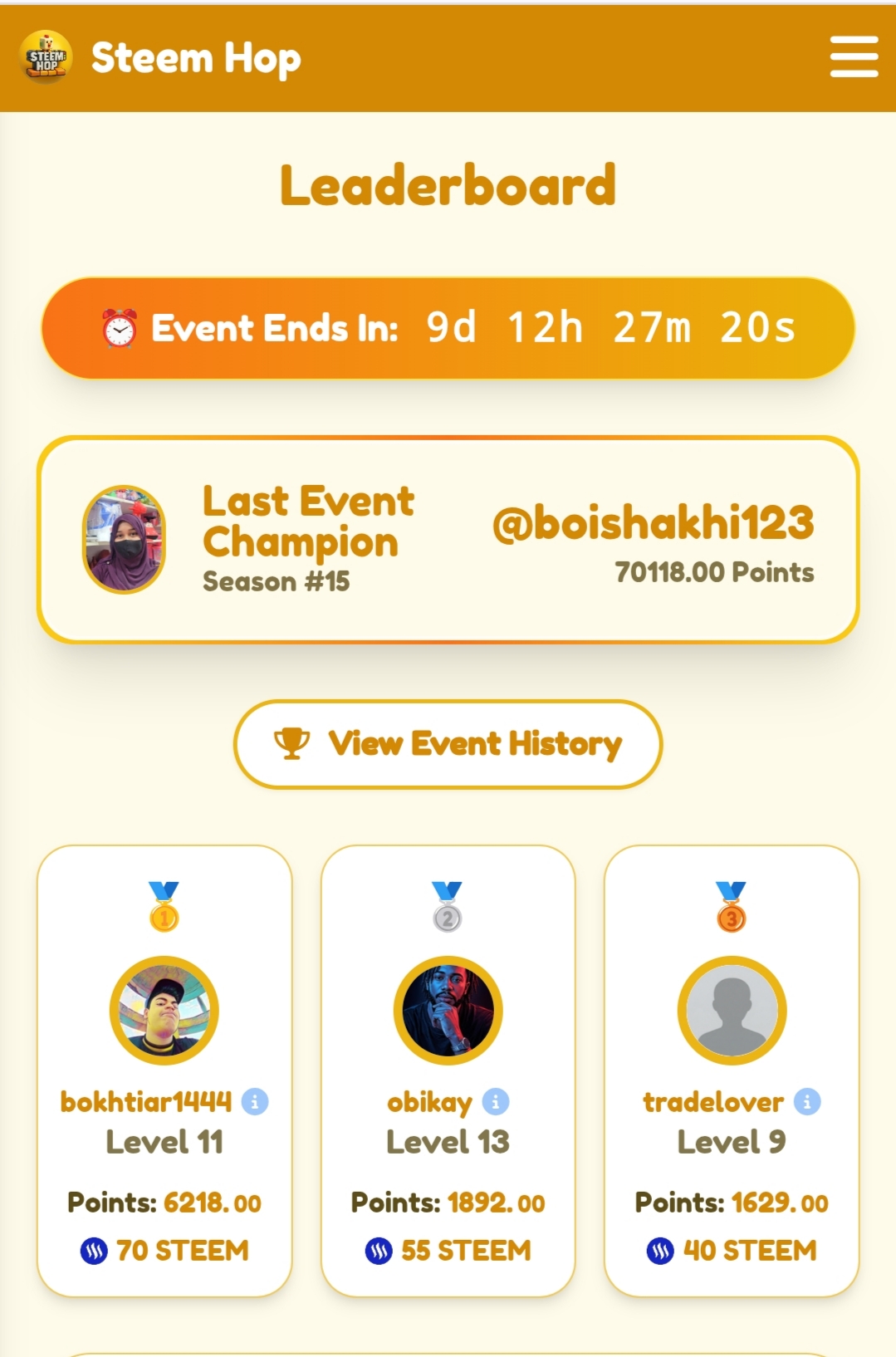 1000018641.jpg