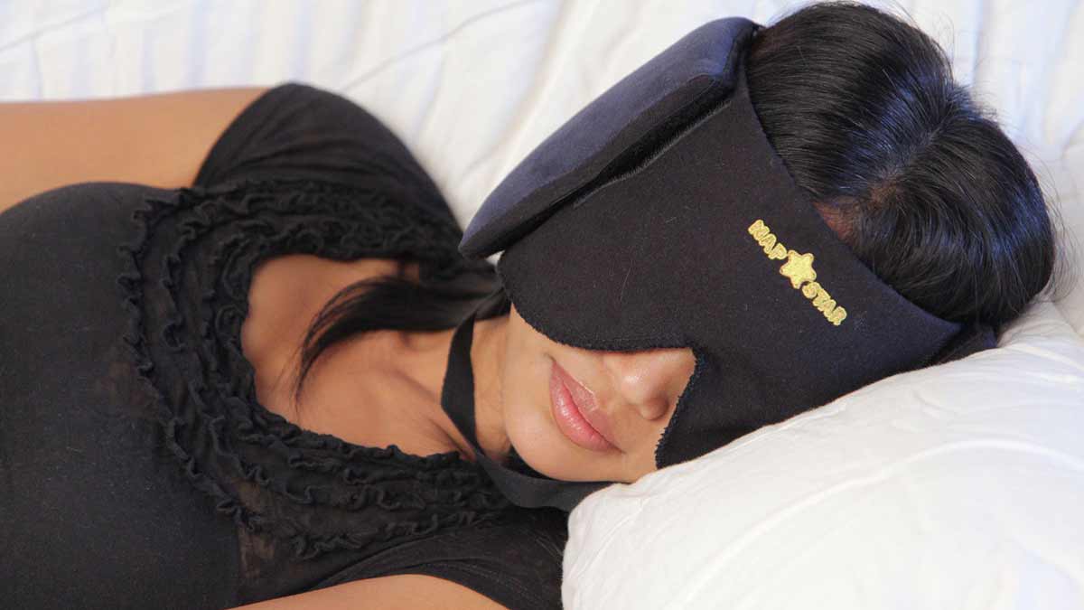 napstar1.jpg