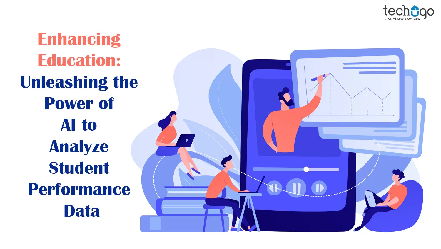 Enhancing-Education-Unleashing-the-Power-of-AI-to-Analyze-Student-Performance-Data.jpg