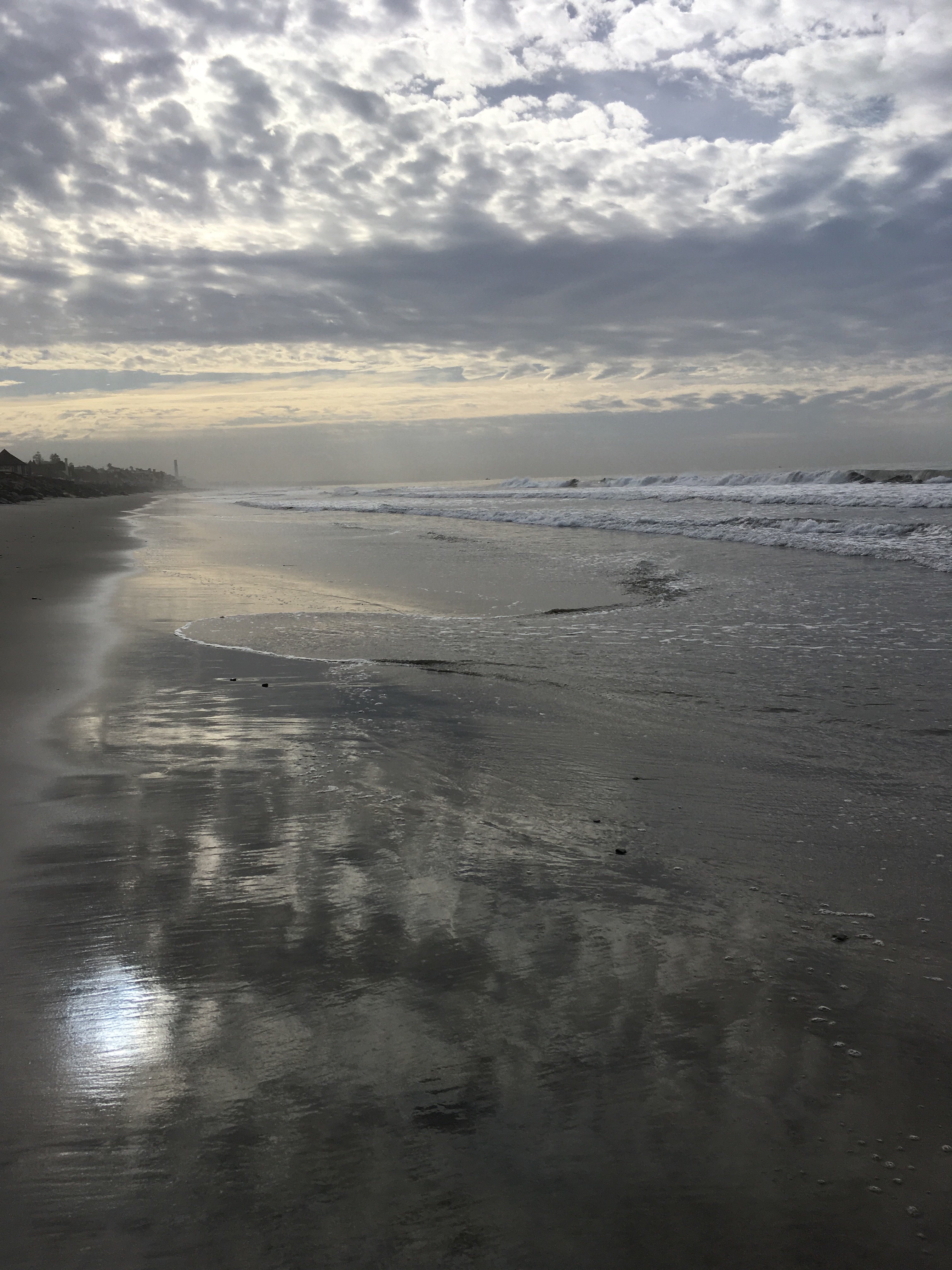 17020293-0661-487E-8C63-831FA272F3A8.jpeg