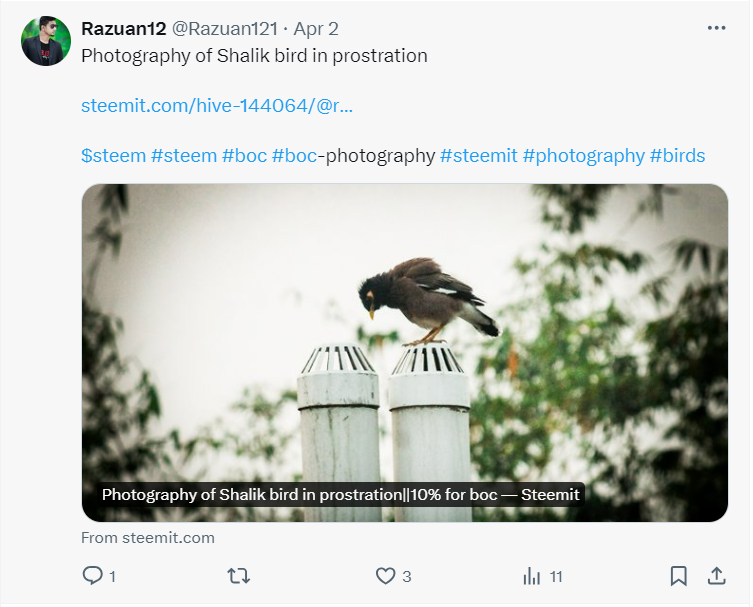 Screenshot 2024-04-04 155623.png