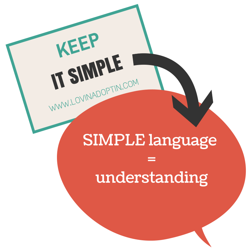 keep-it-simple-understanding.png