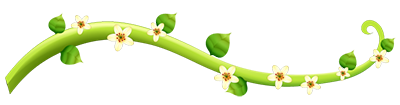 เถาวัล.png