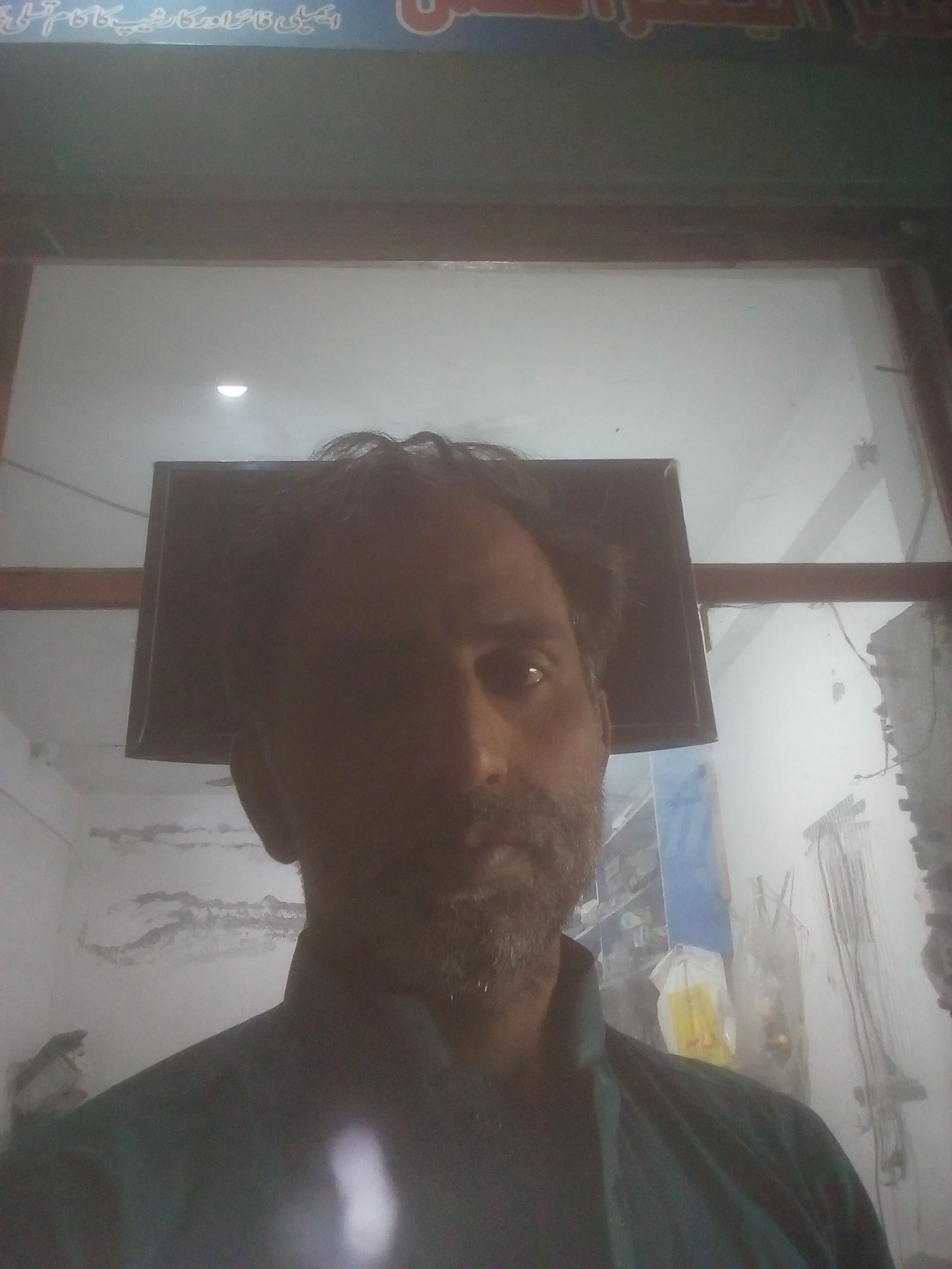 IMG_20230309_144845.jpg