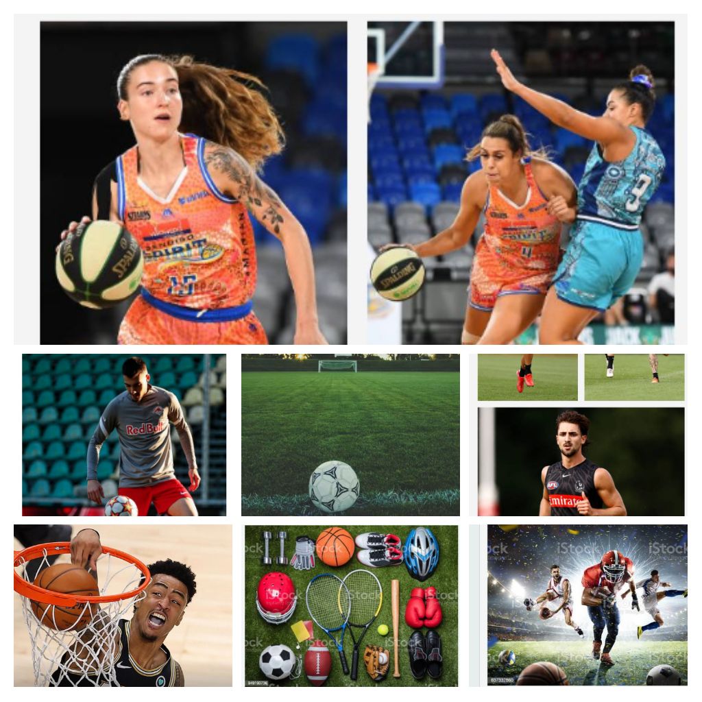 IMG_20220302_173509-COLLAGE.jpg