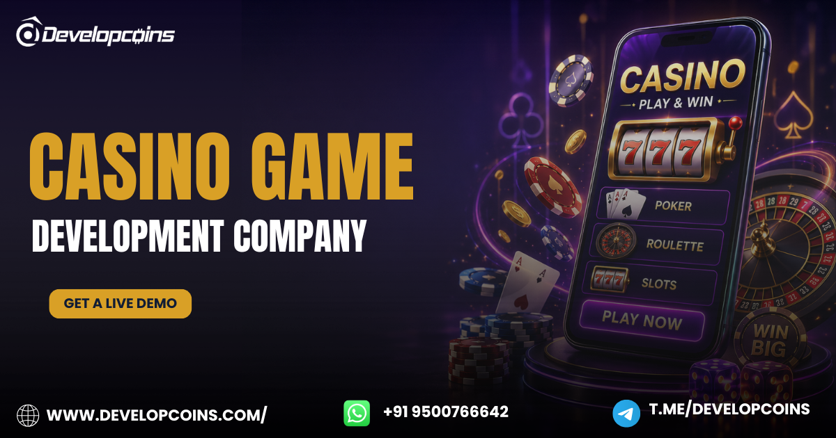 Develop coins (5).png