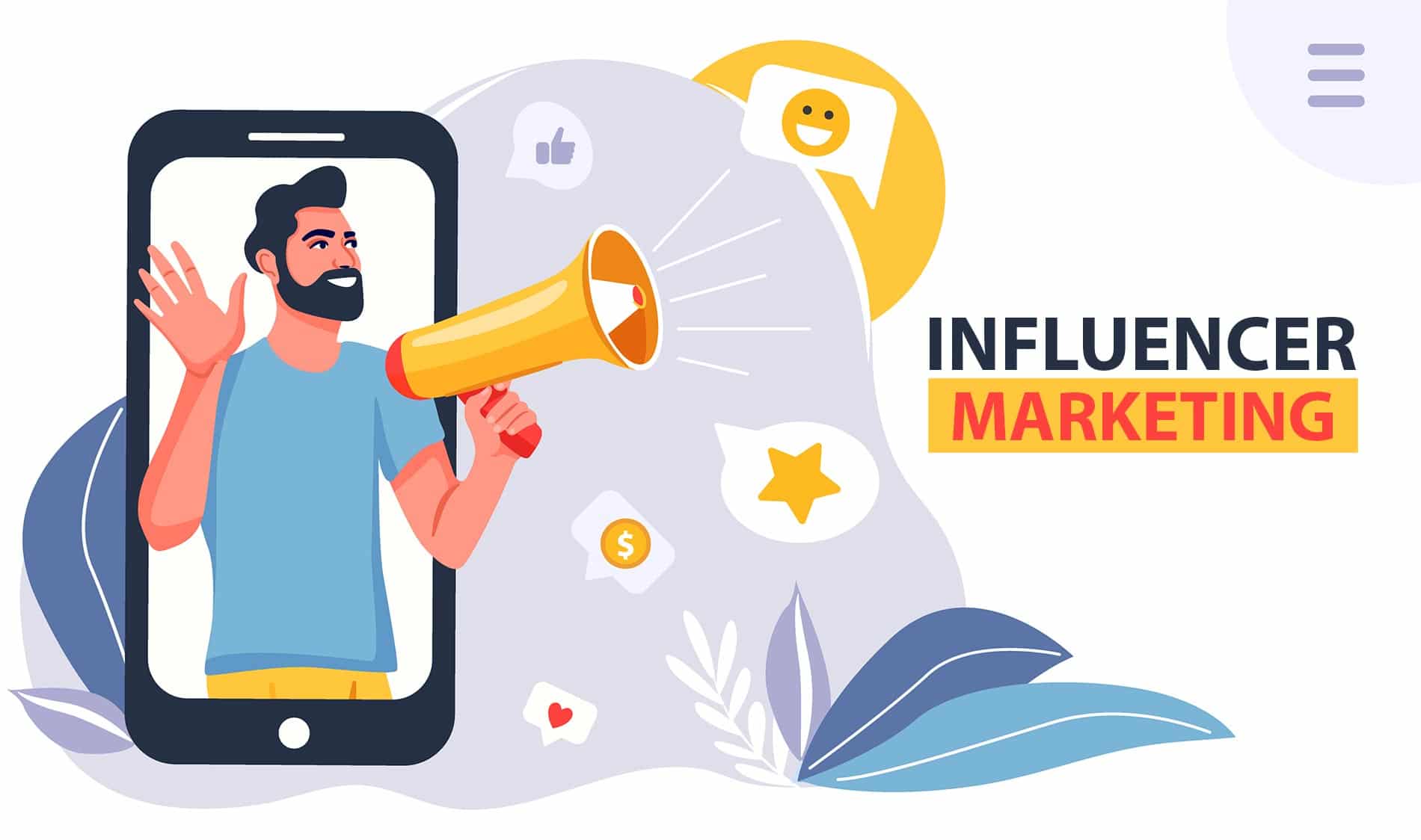 influencer marketing services.jpg