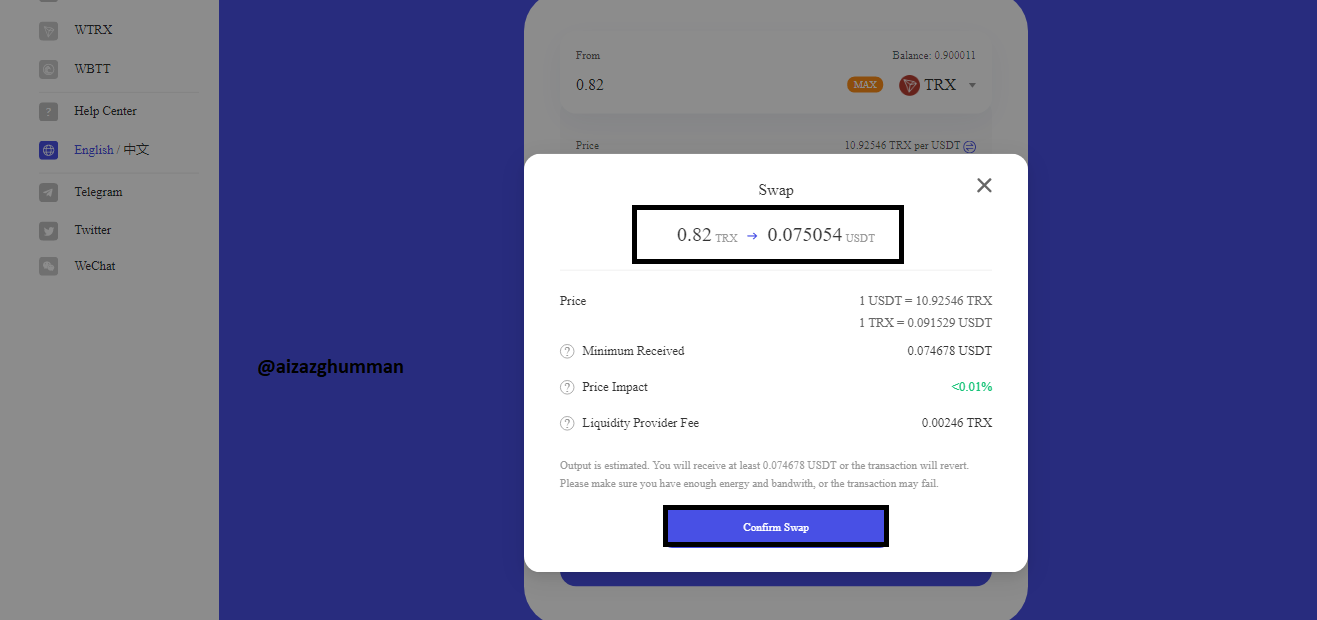 Screenshot (827).png