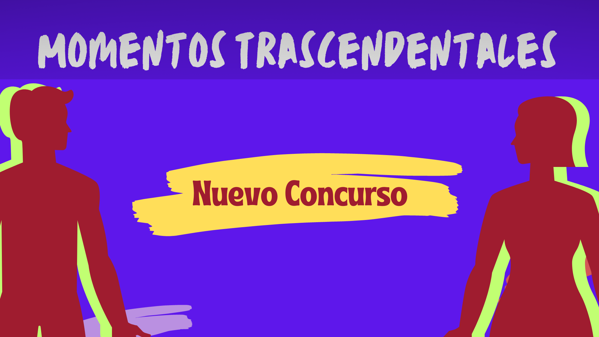 Momentos que Cambiaron Todo.png