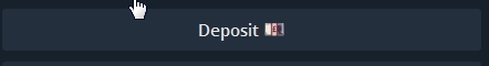 screenshot.4.jpg