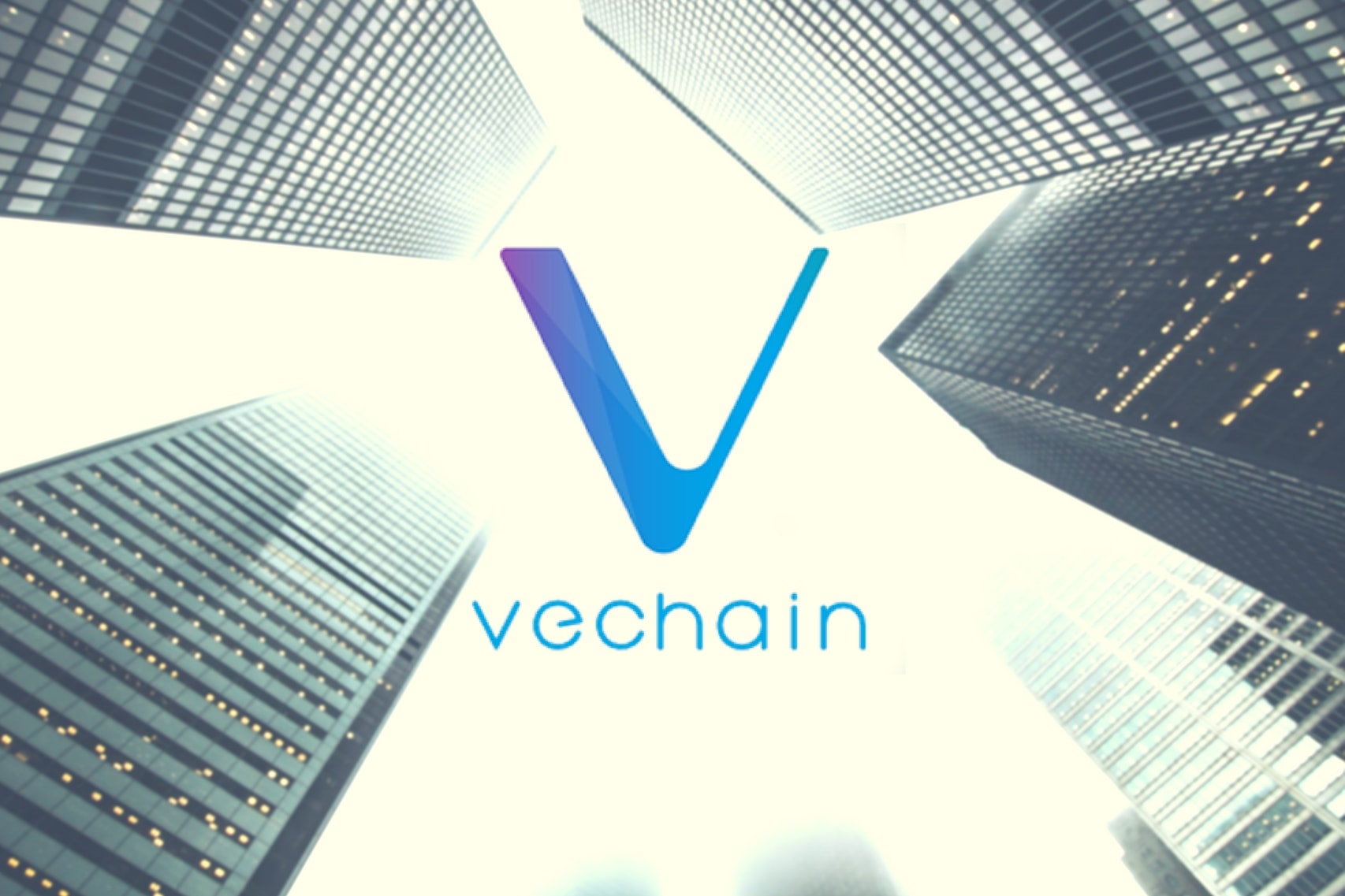 vechainfeatured.2jpg.jpg