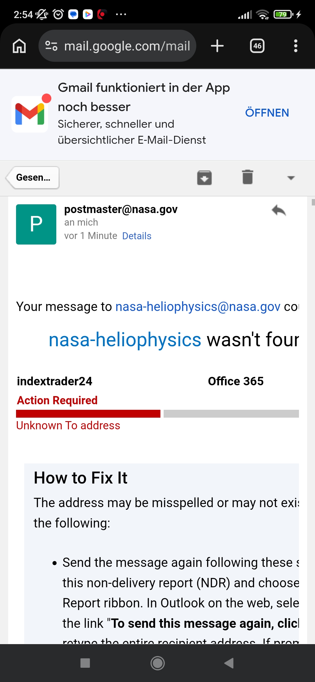 Screenshot_2026-07-30-02-54-44-624_com.android.chrome.jpg