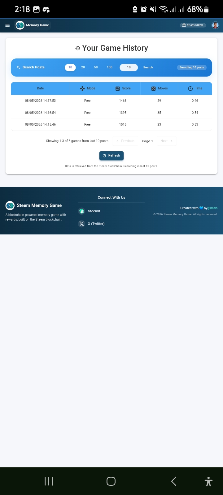 Screenshot_20260508_141835_Chrome.jpg