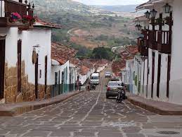 fotos de colombia (1).jpg