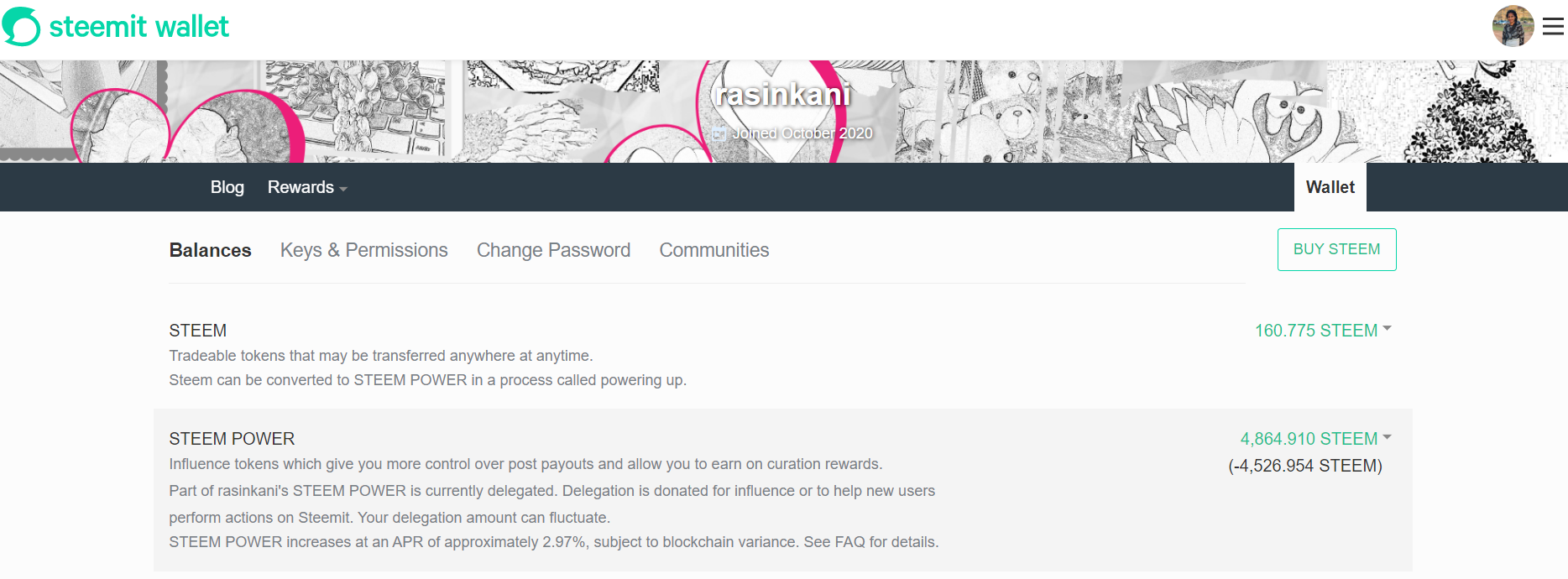 Screenshot (1541).png