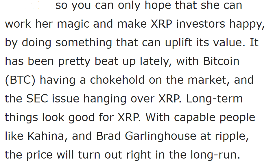 invester.png