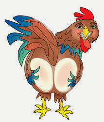 pantat ayam.jpg