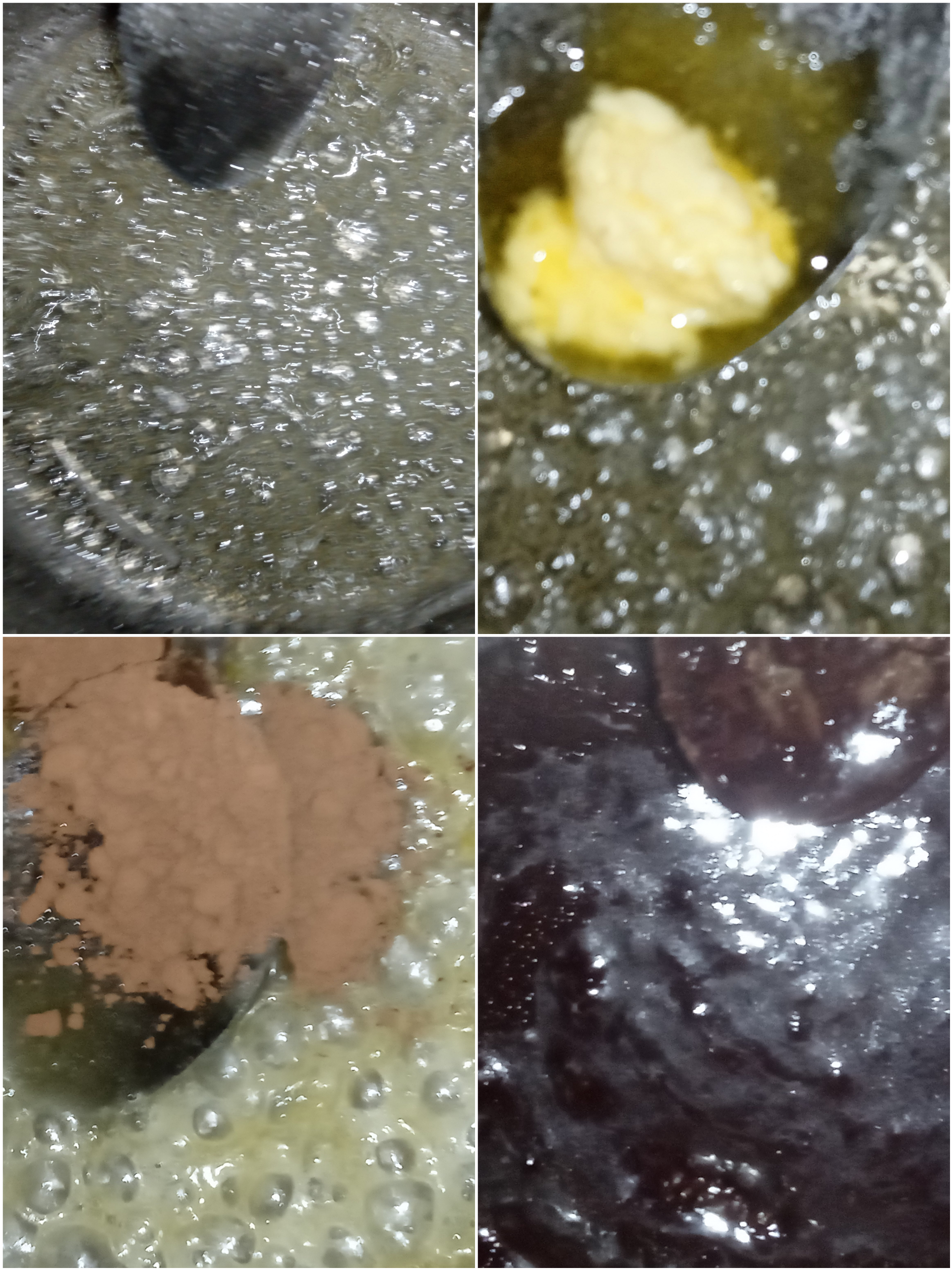 CollageMaker_20210924_221442963.jpg