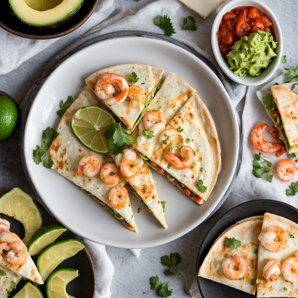 Shrimp and Avocado Quesadilla1.png