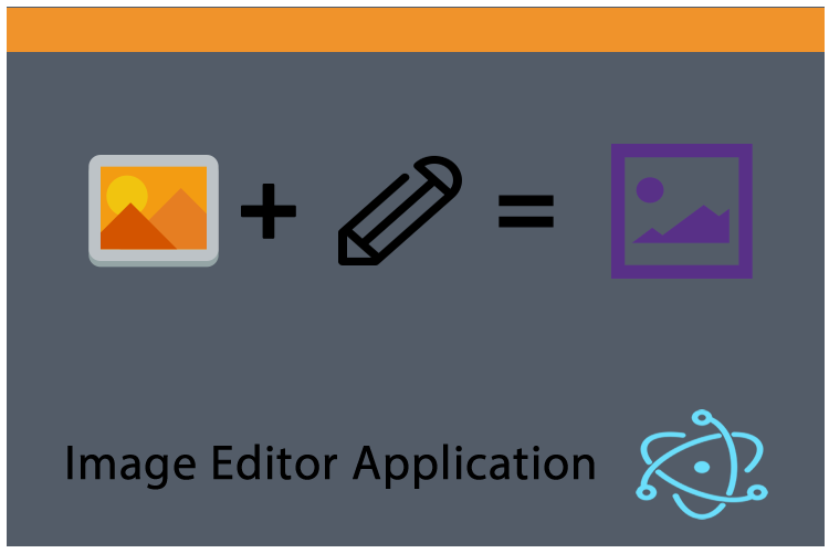 image-editor.png