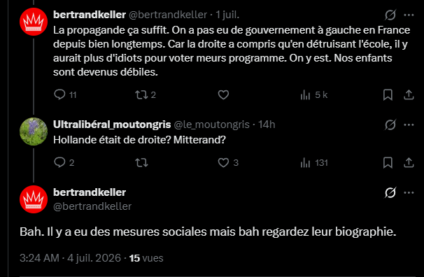Capture d’écran 2026-07-04 052546.png