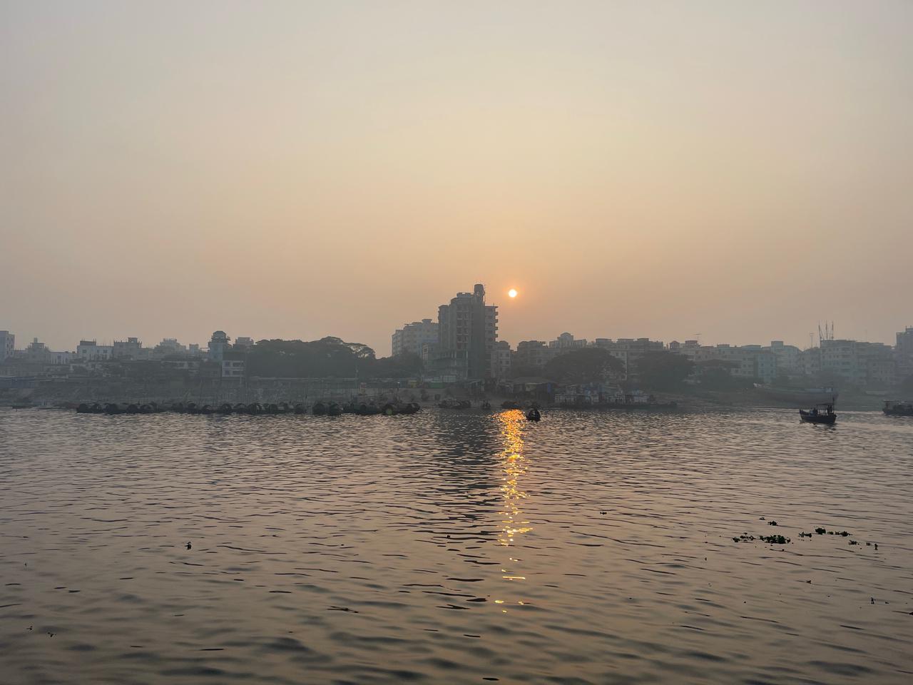 1000048404.jpg