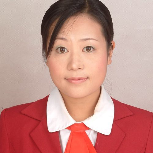yenny.jpg