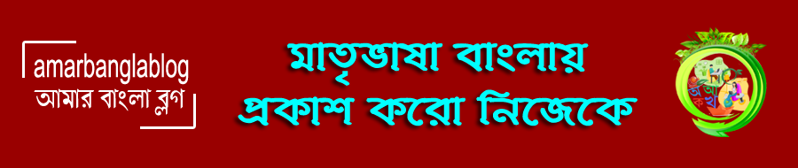 RGgukq5E6HBM2jscGd4Sszpv94XxHH2uqxMY9z21vaqHt2ZiuB4UwXiaLrysjtrVMUbAZMrqbsT8opre1BTbbmPnF1NuhTfmhXvmcf2NQCbDFv833qFTc4KQk2SYu8z (1).png