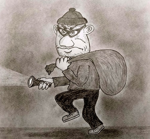 ladron def.jpg