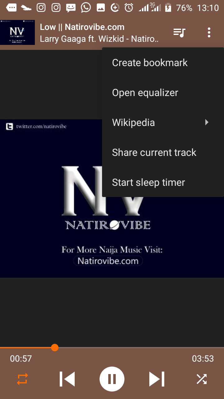 Screenshot_20190617-131026.png
