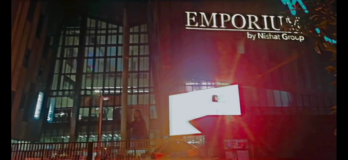 empurium out.jpeg